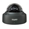 SVI-D342VM IP-видеокамеры cистемы видеонаблюдения Satvision