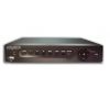Цифровой видеорегистратор 8 каналов SVR-8312 light