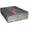 Everstream 3G MGC 1500 ретранслятор