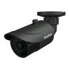 SVI-S342V IP-видеокамеры cистемы видеонаблюдения Satvision