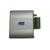 GSM модем iRZ MC52i-422GI
