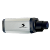 IP камера Satvision SNI-B212