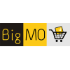 Интернет-магазин BigMO