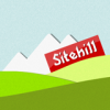Sitehill