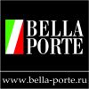 Bella Porte