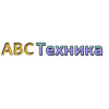 Интернет-магазин "ABC Техника"