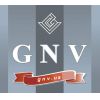 Интернет магазин GNV