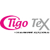 Тиго-Текс