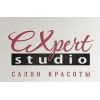 салон красоты Expert Studio