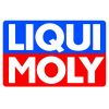 Интерент-магазин Liqui Moly 74