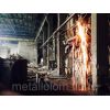 Завод по переработки металлолома. Сдать лом металла в Реутово. Закупаем металлолом в Реутово. Вывоз металла
