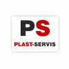 Пласт-Сервис