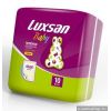 Пеленки Luxsan Baby (Люксан беби) 60х60 10 шт