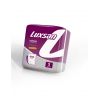Пеленки Luxsan Premium Extra (Люксан Премиум Экстра) 60х60 5 шт
