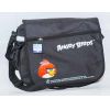 Детская сумка "Angry Birds" 30*25*10