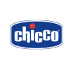 Chicco, фирменный магазин товаров для детей