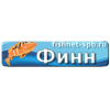 Fishnet - spb, интернет магазин товаров для рыбалки