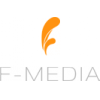 Рекламное агентство Fmedia
