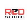 Веб-студия Red studio