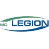 MC LEGION, торговая фирма
