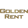 Golden Rent