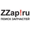 ZZap.ru