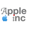 Apple-inc
