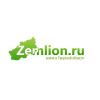 Zemlion.ru, компания по продаже сельхоз земель