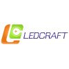 LedCraft Лэдкрафт