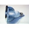 Светодиодная лампа LC-PAR30-E-27-12W-W