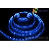 Светодиодная лента LEDcraft LC-3528-12BL120 синий