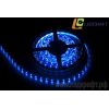 Светодиодная лента LEDcraft LC-3528-12BL60 синий