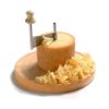 Сыр Тет де Муан 51% 150 г