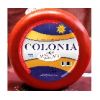 Сыр Colonia Moncasa Gourmet 50% 300г