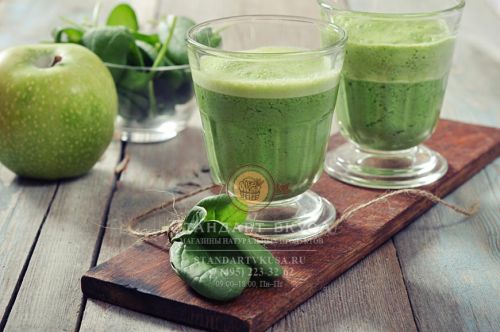 green-smoothie-03