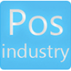 Pos-industry