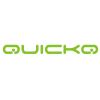 QUICKQ- электронная система управления очередью
