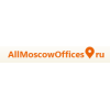 Все офисы Москвы
