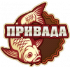 "ПРИВАДА" интернет-магазин рыболовные товары