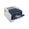 Принтер лазерный Kyocera P2035dn