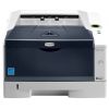 Принтер лазерный Kyocera ECOSYS P2135d