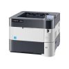 Принтер лазерный Kyocera FS-4100DN