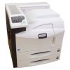 Принтер лазерный Kyocera FS-9530DN