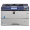 Принтер лазерный Kyocera FS-6970DN