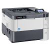 Принтер лазерный Kyocera FS-2100D