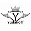 YudakoFF produktion