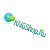 KNGShop.Ru, интернет - магазин