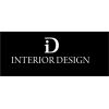 Студия дизайна ID "Interior Design"