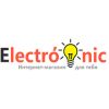 Магазин электротехники Electro-NIC