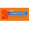 Amber Fox, компания